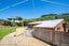 3 Peterhouse Street, Tawa, Wellington - Carousel 25