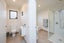 18 Robbie Lane, Ashhurst, Palmerston North - Carousel 19
