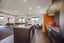 3C Hinz Lane, Bell Block, New Plymouth - Carousel 12