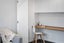 6 Guillaume Street, Chartwell, Hamilton - Carousel 9