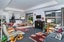 4/31 Veitches Road, Casebrook, Christchurch - Carousel 4