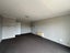 11 Albany Street, Kingswell, Invercargill - Carousel 7