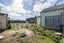 9 Derby Street, Wairio, Otautau - Carousel 19
