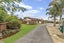 49A GREAT SOUTH Road, Takanini, Takanini - Carousel 15
