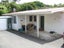 22 Trebann Street, Paparangi, Wellington - Carousel 1