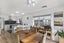 2/16 Spears Place, Botany Downs, Auckland - Carousel 28