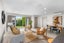 6 Gresford Street, Edgeware, Christchurch - Carousel 4