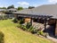 97B Harley Street, Solway, Masterton - Carousel 10