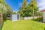 31B Lewis Street, Glenview, Hamilton - Carousel 7