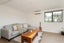 15 Te Kiteroa Grove, Churton Park, Wellington - Carousel 4
