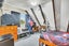1/31 Mana Avenue, Titahi Bay, Porirua - Carousel 11