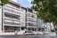 4A/132 Customs Street West, Auckland Central, Auckland - Carousel 23