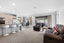 53 Buckhurst Avenue, Wigram, Christchurch - Carousel 8
