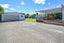 809 Duke Street, Mahora, Hastings - Carousel 14