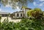 24 Merlot Drive, Pyes Pa, Tauranga - Carousel 2