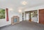 116 Pine Hill Road, Dalmore, Dunedin - Carousel 4