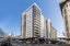 1203/47 Hobson Street, Auckland Central, Auckland - Carousel 29