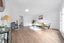 3B Kelvyn Grove, Hill Park, Manukau City, Auckland - Carousel 6
