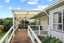 110 Kuranui Street, Thames, Thames - Carousel 18