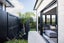 9 Alker Road, Chartwell, Hamilton - Carousel 12