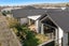 1 Corsair Crescent, Burleigh, Blenheim - Carousel 21