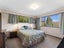 353 Dunstan Road, Alexandra, Alexandra - Carousel 9
