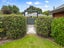 86 Pages Road, Allenton, Ashburton - Carousel 31