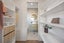 31 Lumino Terrace, Peacocke, Hamilton - Carousel 12