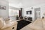 26 Glenview Terrace, Glenview, Hamilton - Carousel 7