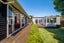 210 Bucklands Beach Road, Bucklands Beach, Auckland - Carousel 13