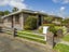 96A Vale Street, Otumoetai, Tauranga - Carousel 3