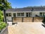 21A Woodhouse Avenue, Karori, Wellington - Carousel 10
