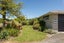29A Sumner Street, Glenholme, Rotorua - Carousel 3