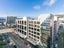 802/74 Taranaki ST, TE ARO, WELLINGTON - Carousel 16
