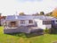 2 Kitchener Place, Putaruru - Carousel 12