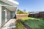 11B Lorraine Place, Glenview, Hamilton  - Carousel 13