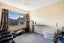 7/83 Moana Avenue, Onehunga, Auckland - Carousel 6