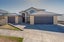 55 Erlestoke Crescent, Churton Park, Wellington - Carousel 1