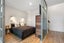 18/27 Cheshire Street, Parnell, Auckland - Carousel 8