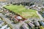 3 Pinaster Place, Parklands, Christchurch - Carousel 19