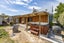 81 Littles Road, Oxford, Oxford - Carousel 26