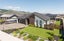 14 Camberley Road, Richmond - Carousel 1