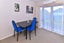 1/19 Halsey Road, Manurewa, Auckland - Carousel 5