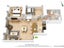 1E/192 Willis Street, Te Aro, Wellington - Carousel 11