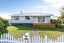 3 Bradley Place, Nawton, Hamilton - Carousel 1