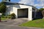 23A Rosedale Crescent, Cloverlea, Palmerston North - Carousel 1