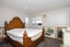 19 Dow Square, Wigram, Christchurch - Carousel 9