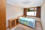 385 North Road, North East Valley, Dunedin - Carousel 14