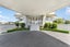 1/90 Kitchener Road, Milford, Auckland - Carousel 28