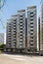 1207/85 Wakefield Street, Auckland Central, Auckland - Carousel 17